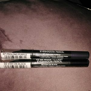 Jordana 12 hour made to last eyeshadow pencil